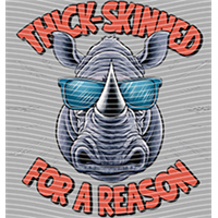 Animal Text Series-AT 74